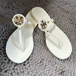 Tory Burch Flip Flops